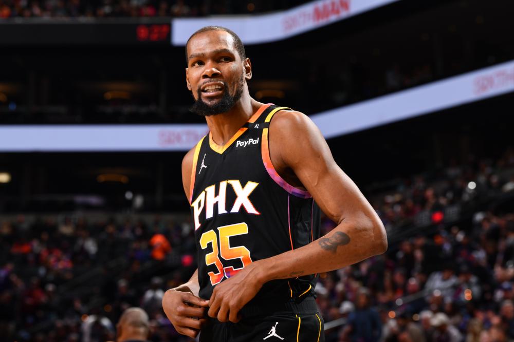 或者配套提 或者配套提