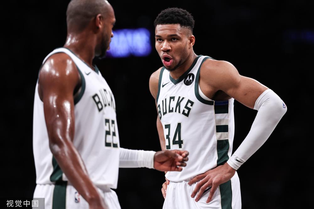 设施与世界 设施与世界