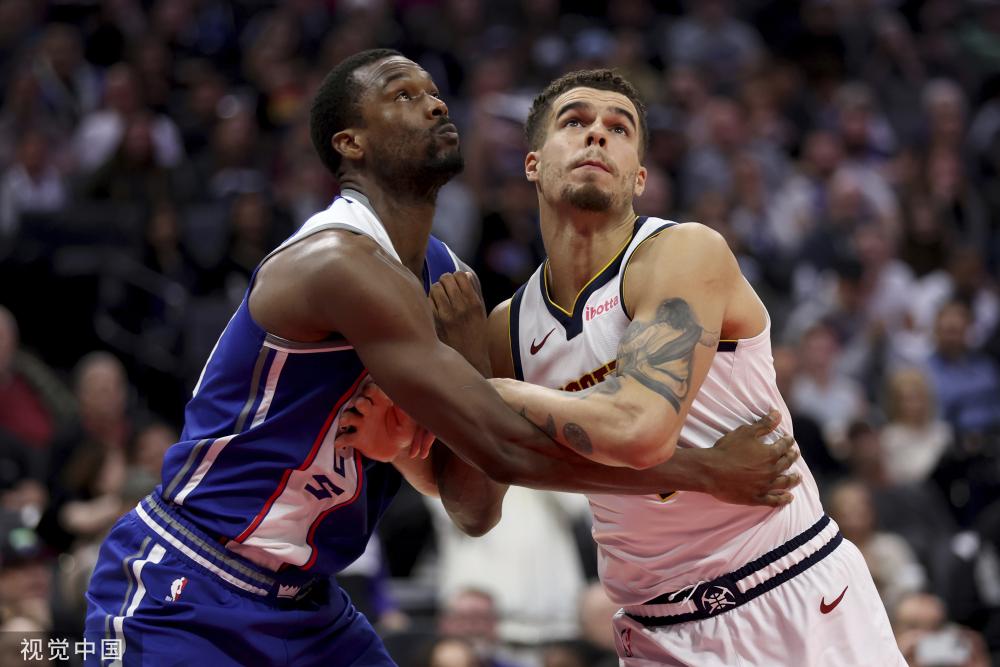 或者配套提 或者配套提