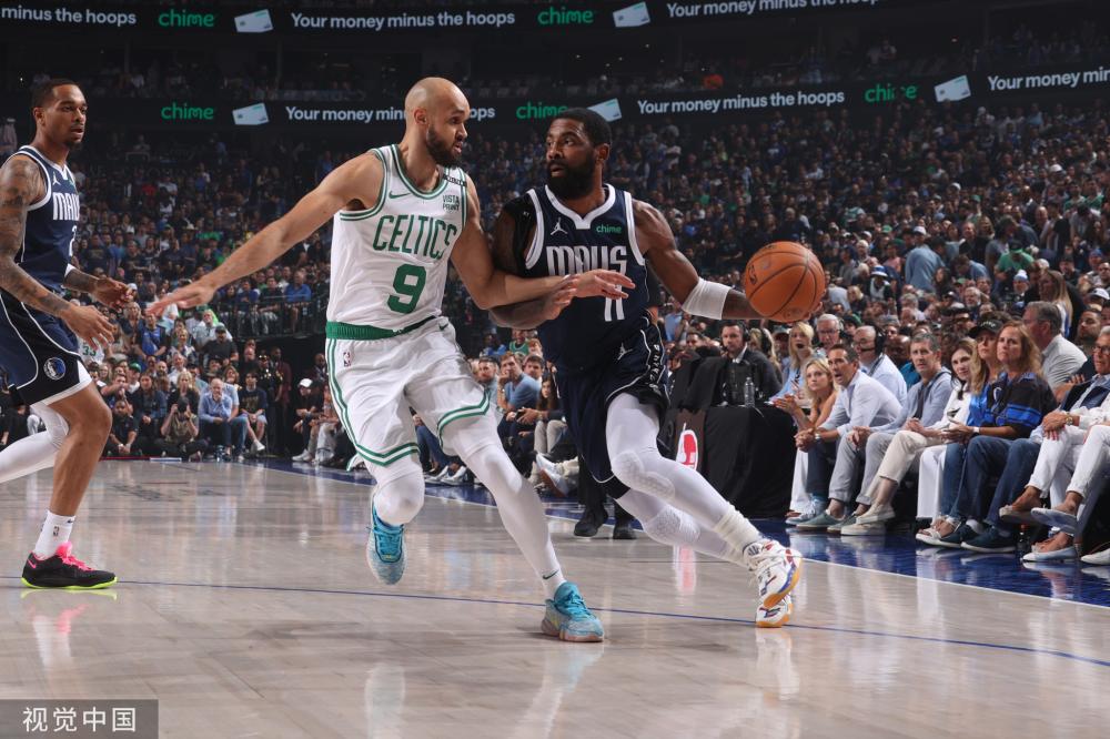 极高的效率 极高的效率