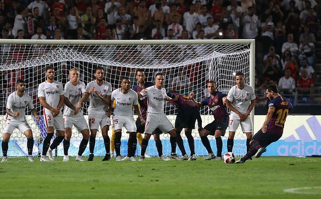 冷静发挥 冷静发挥