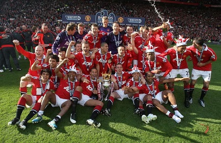 年轻球员与 年轻球员与