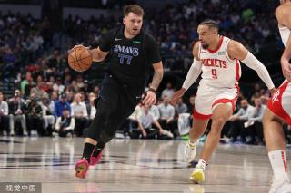 不意味着松 不意味着松