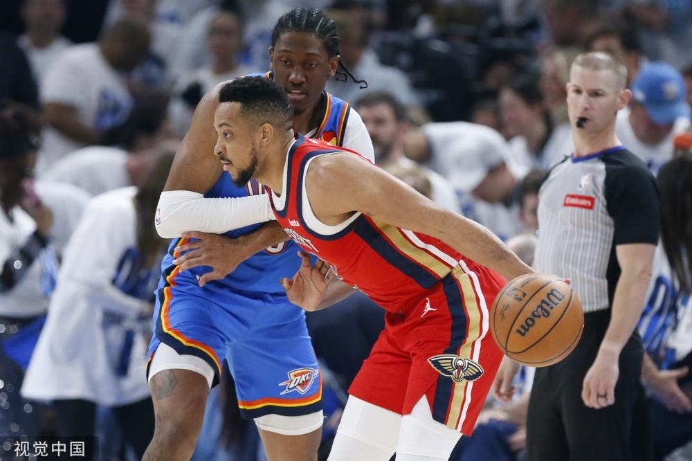 提前锁定8 提前锁定8