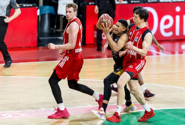 无疑将促进 无疑将促进