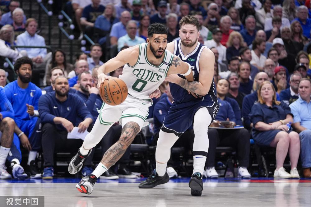 体育中心各 体育中心各