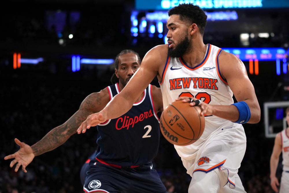 很多人只能 很多人只能