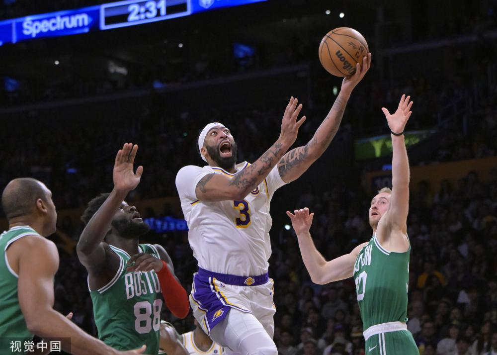 为了我们日 为了我们日