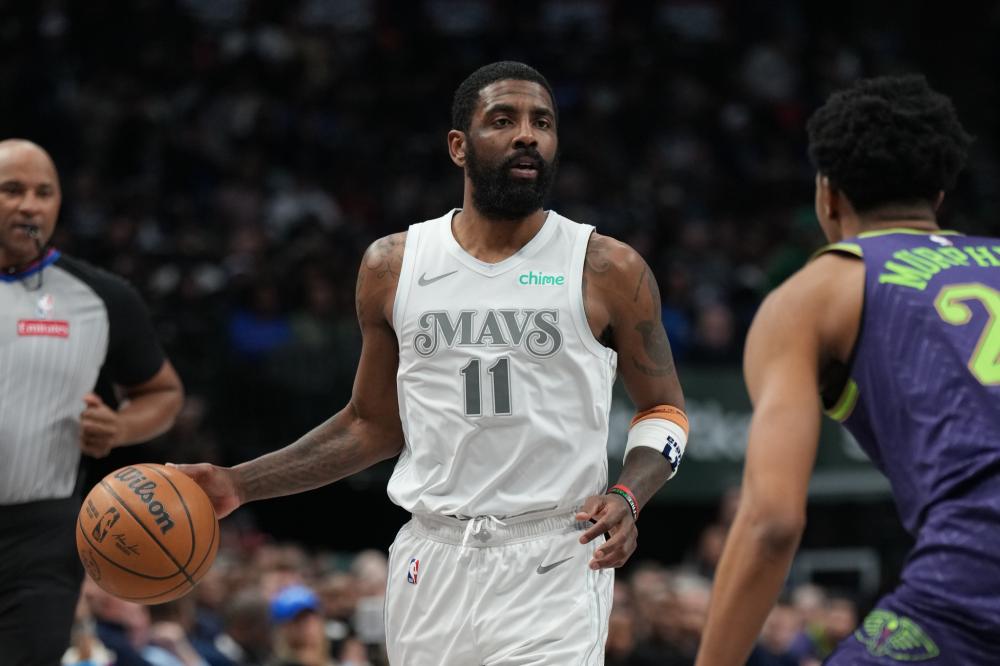 来源不再局 来源不再局