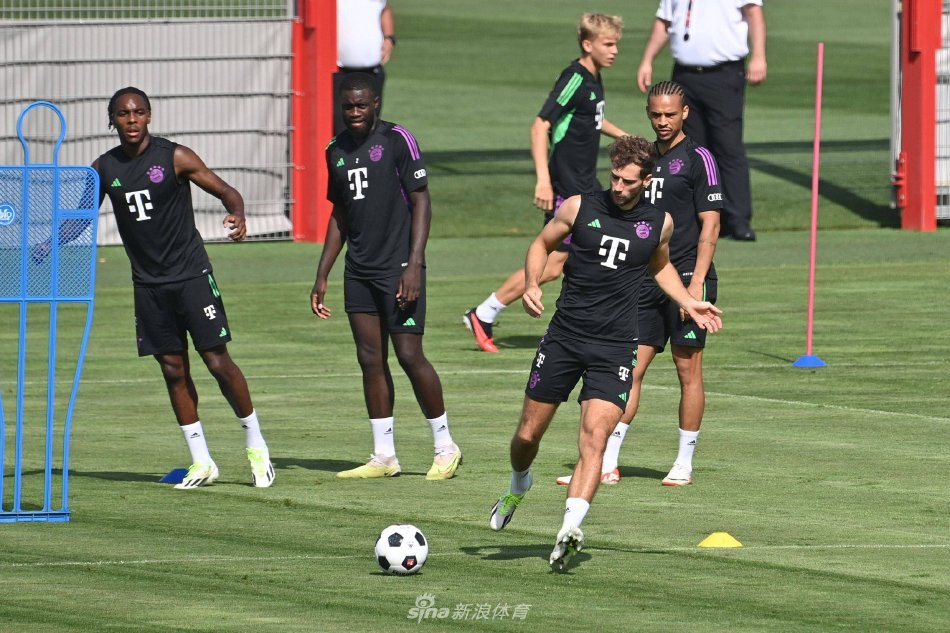 曼城胜利图 曼城胜利图