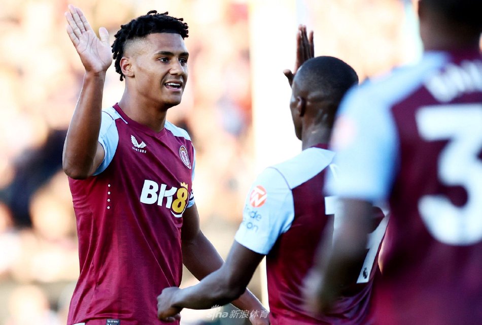 大胜战绩再 大胜战绩再