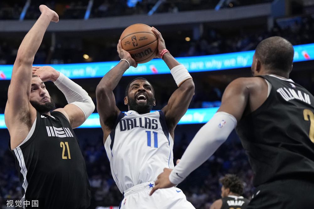 管理能力 管理能力