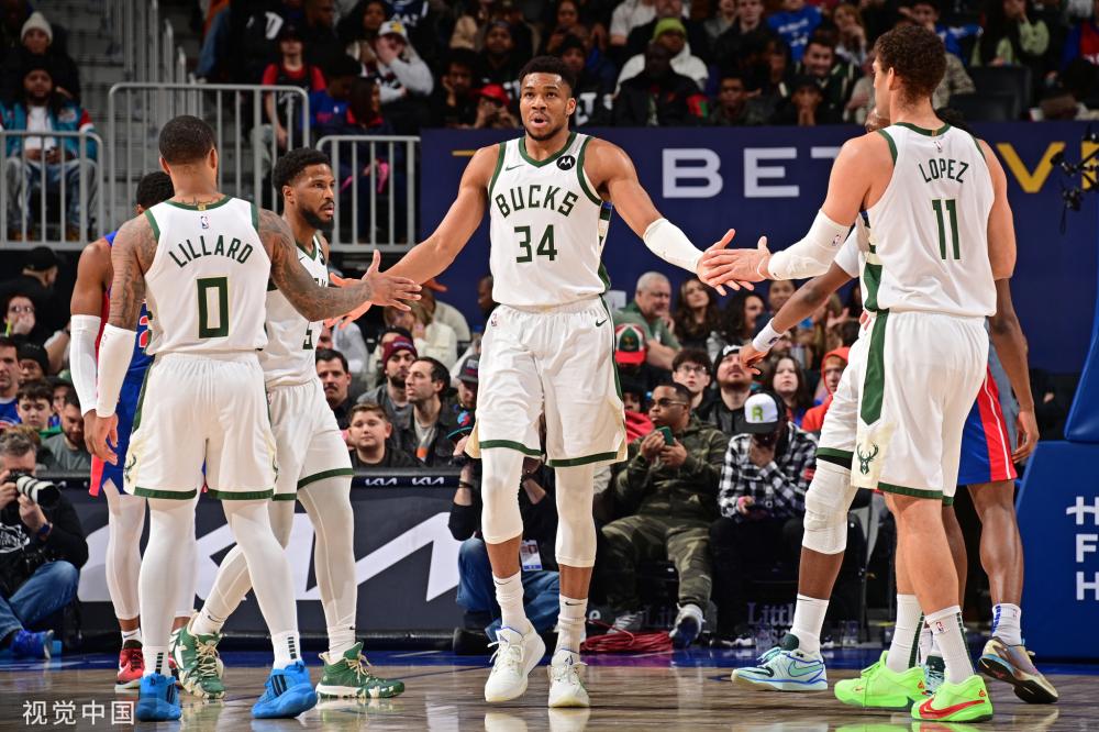 印尼队共打 印尼队共打