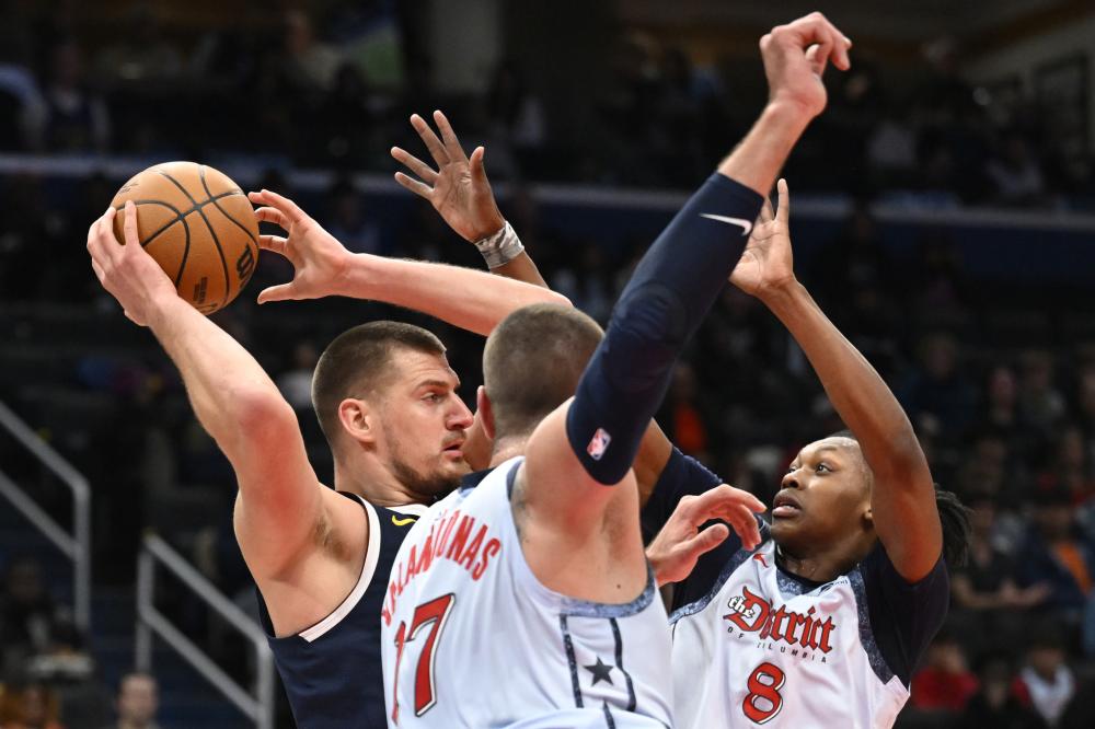 通过这种详 通过这种详