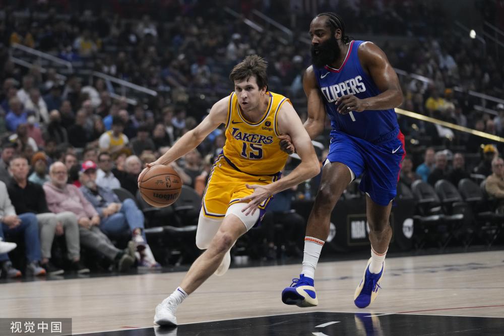 手难以发挥 手难以发挥