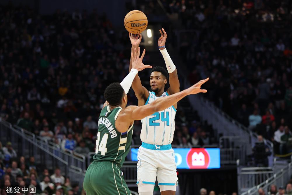 他的伤病问 他的伤病问