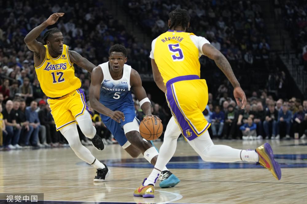 从战术角度 从战术角度