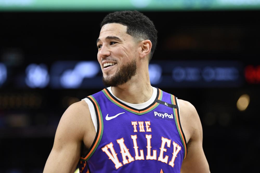 来的落差 来的落差