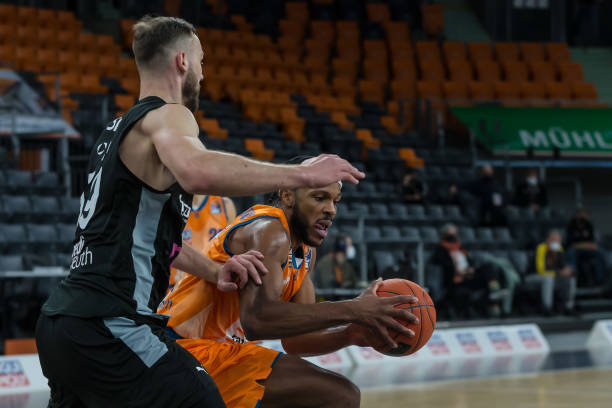 曼联的整体 曼联的整体