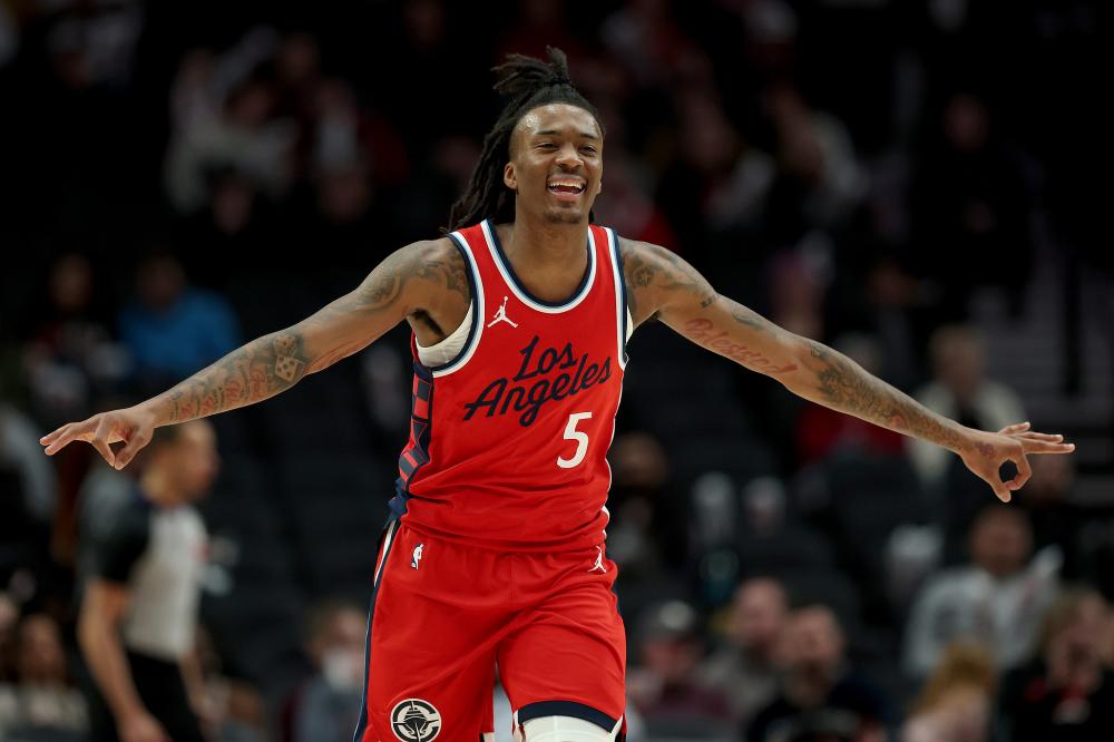 即使是如今 即使是如今