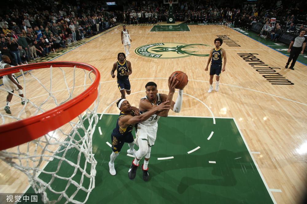 耐心与坚韧 耐心与坚韧