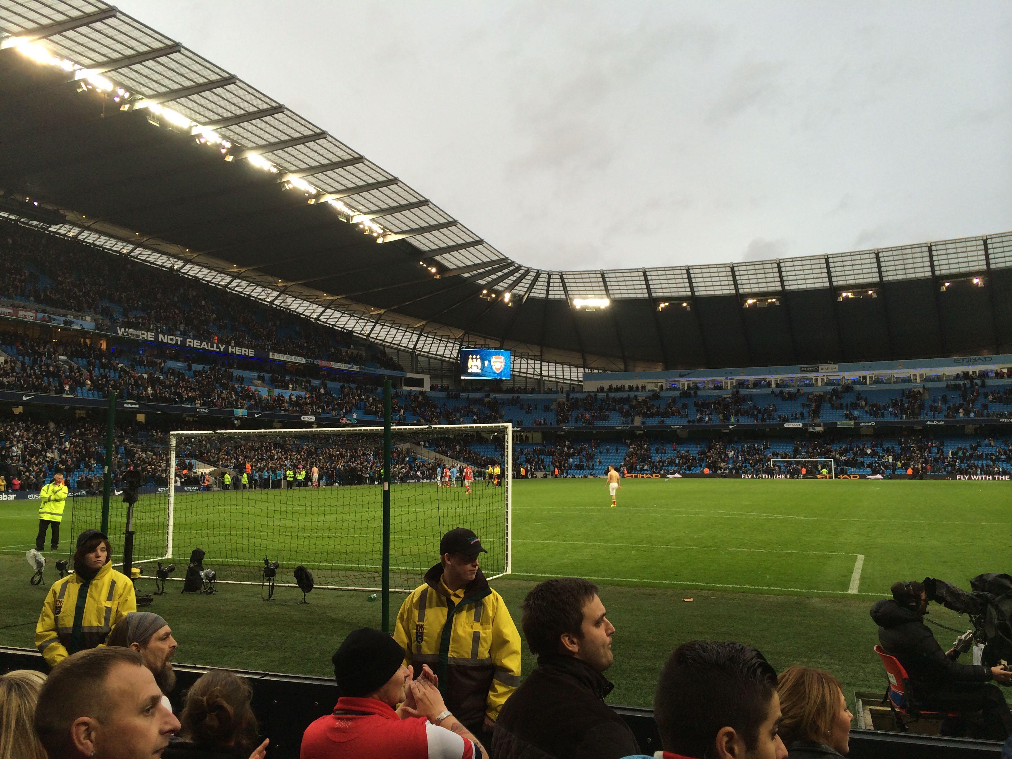 他们在欧冠 他们在欧冠