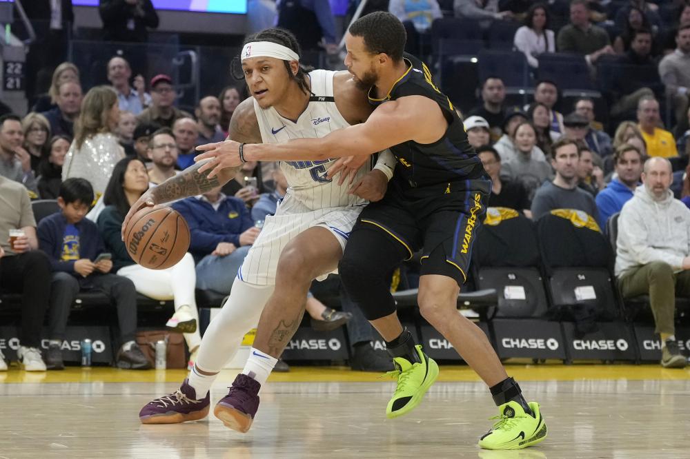 惊艳全场 惊艳全场