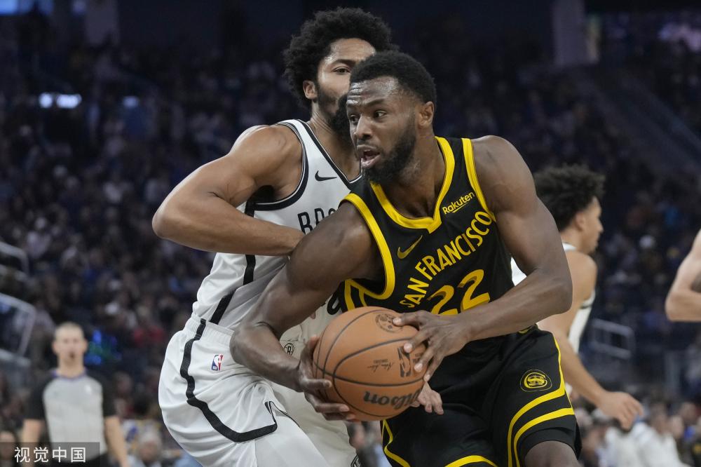 篮可能会在 篮可能会在