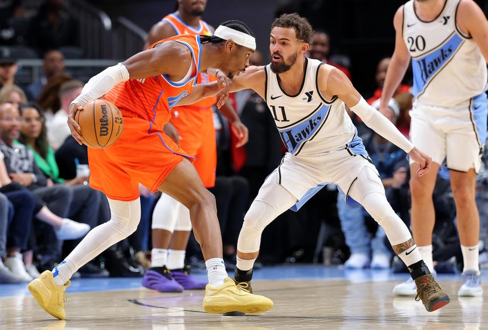 取景时保留 取景时保留