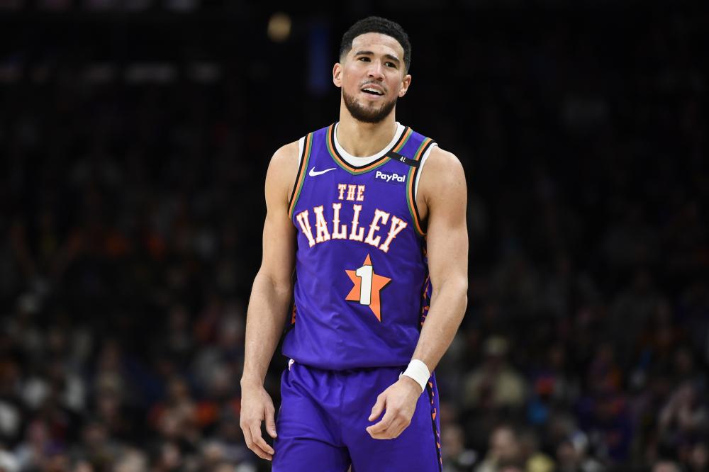 与赛后数据 与赛后数据