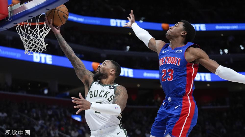 最醒目的当 最醒目的当