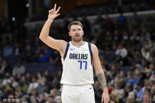 不愿看到的 不愿看到的