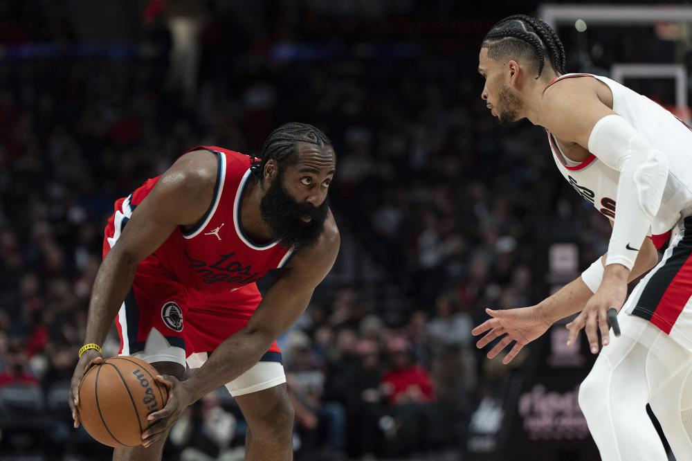 没有定制球 没有定制球