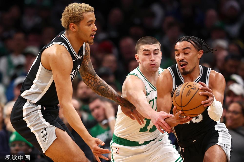 北部出发 北部出发