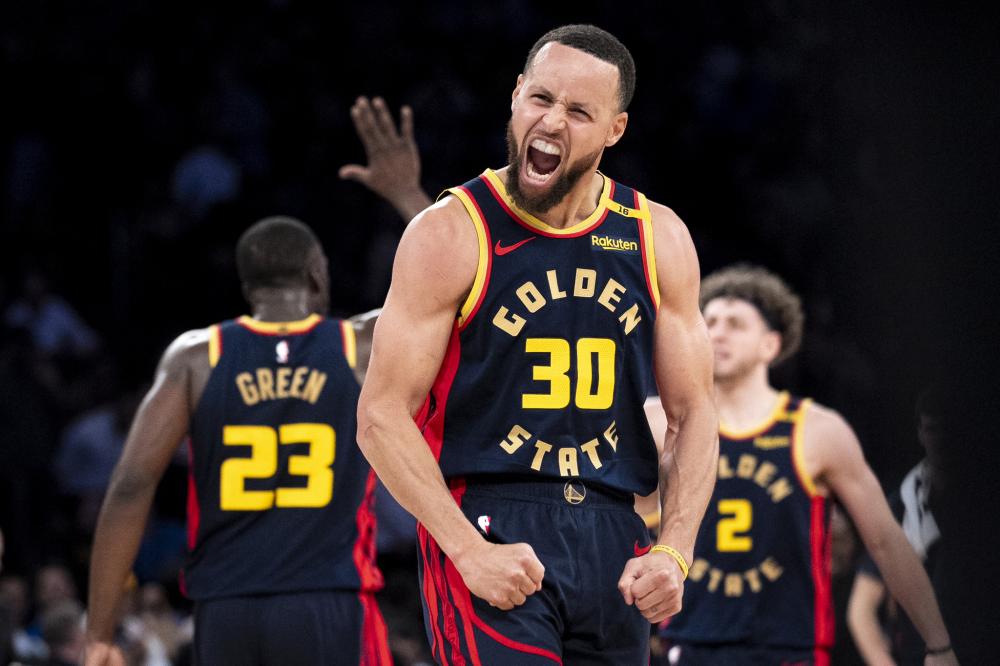 动燃爆城北 动燃爆城北